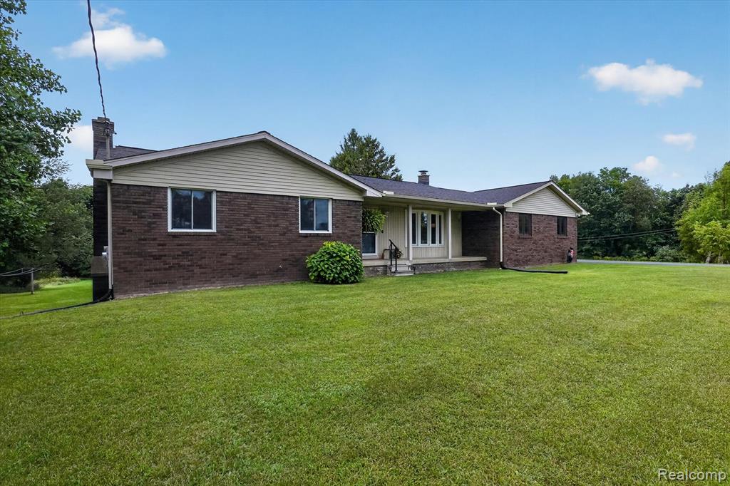 6895 Stow Road Property Photo 42