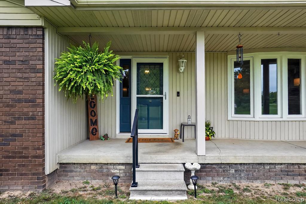 6895 Stow Road Property Photo 45