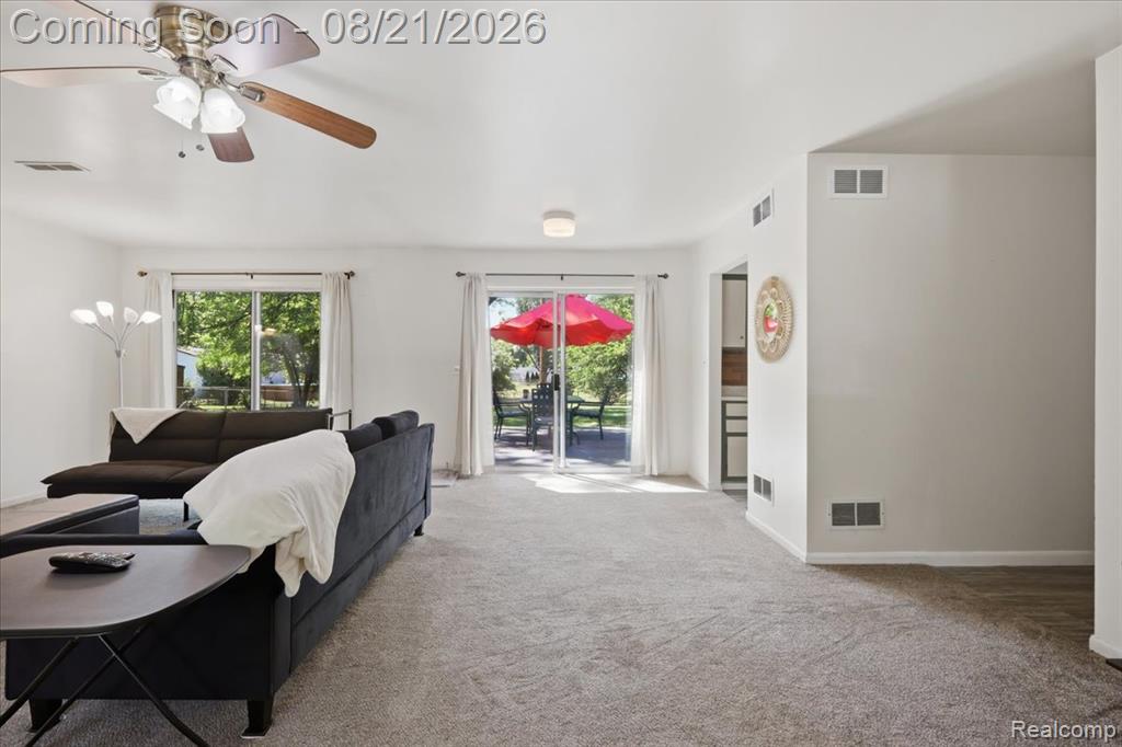 4845 Pelton Road Property Photo 5