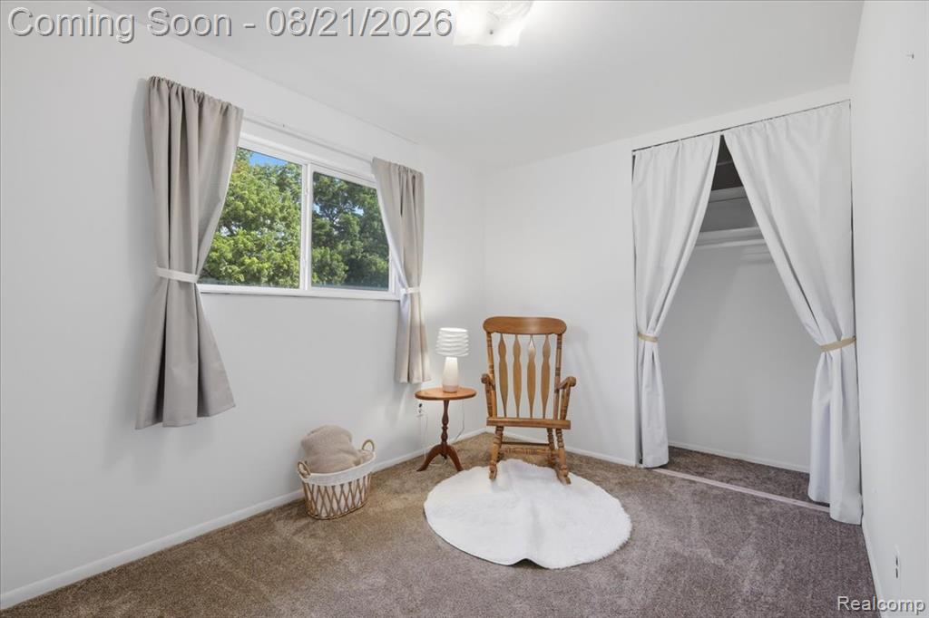 4845 Pelton Road Property Photo 17