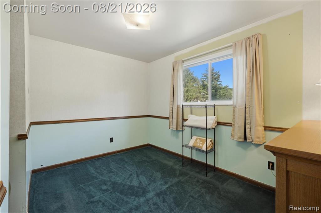 4845 Pelton Road Property Photo 21