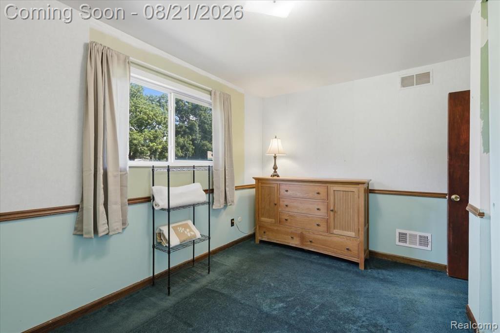 4845 Pelton Road Property Photo 22