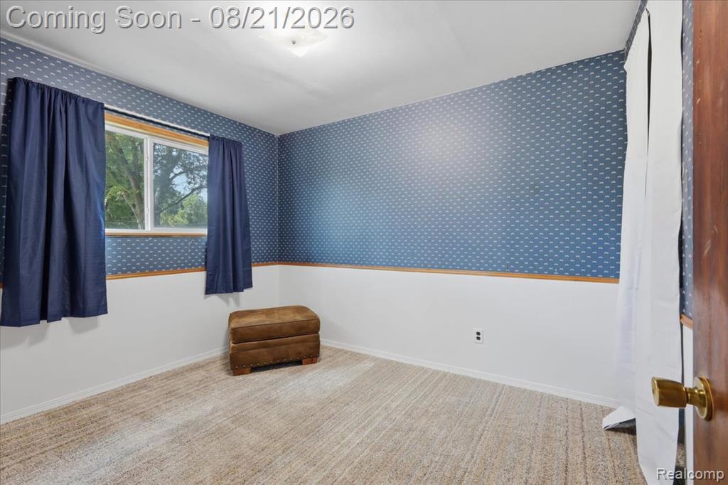 4845 Pelton Road Property Photo 23