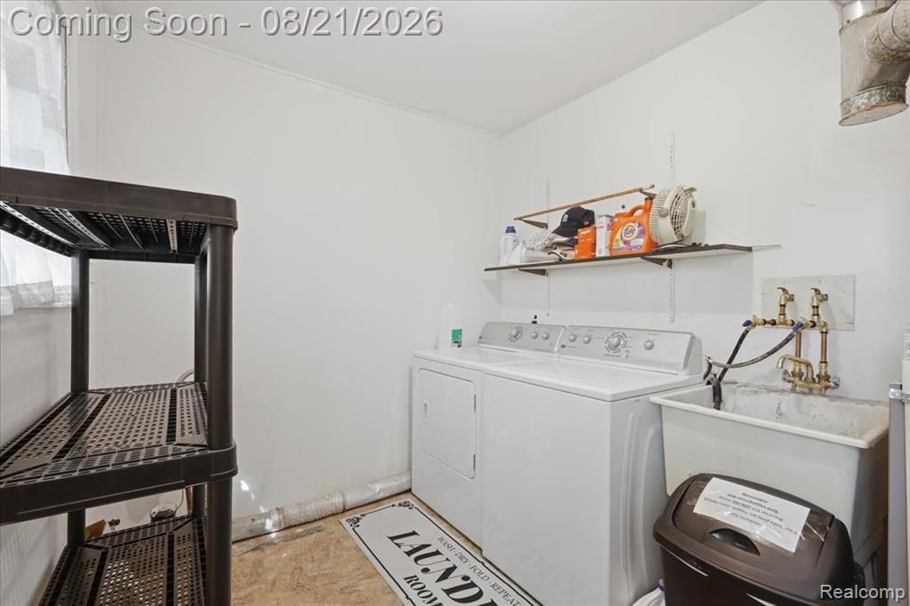 4845 Pelton Road Property Photo 25