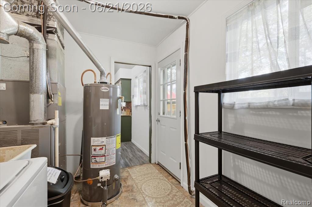 4845 Pelton Road Property Photo 26