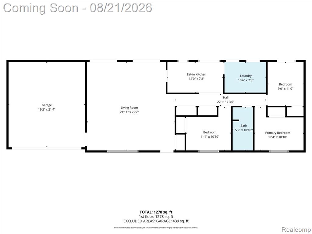 4845 Pelton Road Property Photo 27