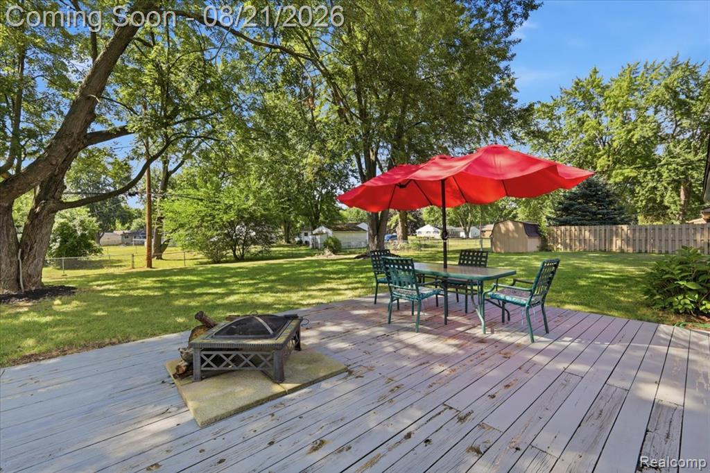 4845 Pelton Road Property Photo 29