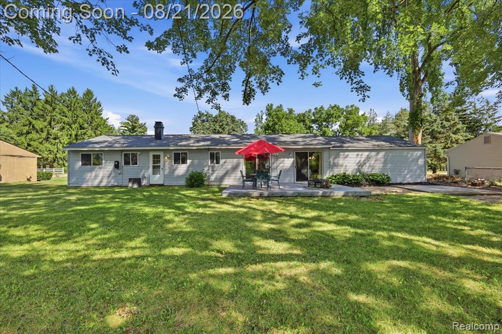 4845 Pelton Road Property Photo 31