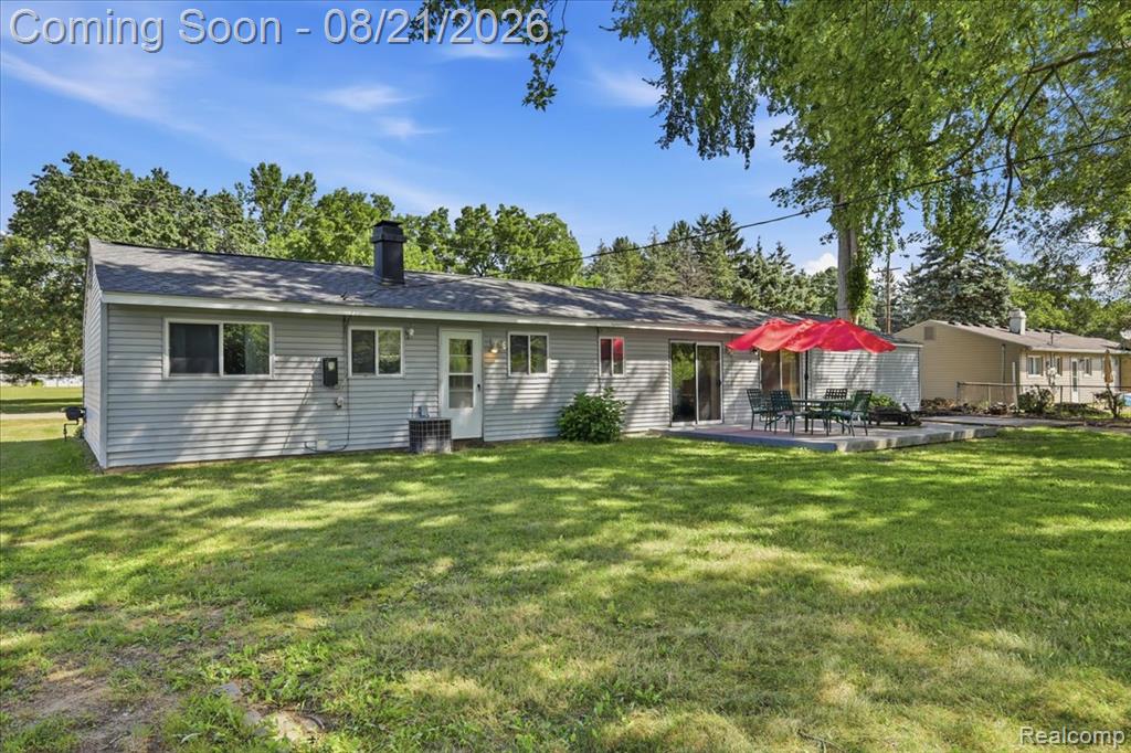 4845 Pelton Road Property Photo 32