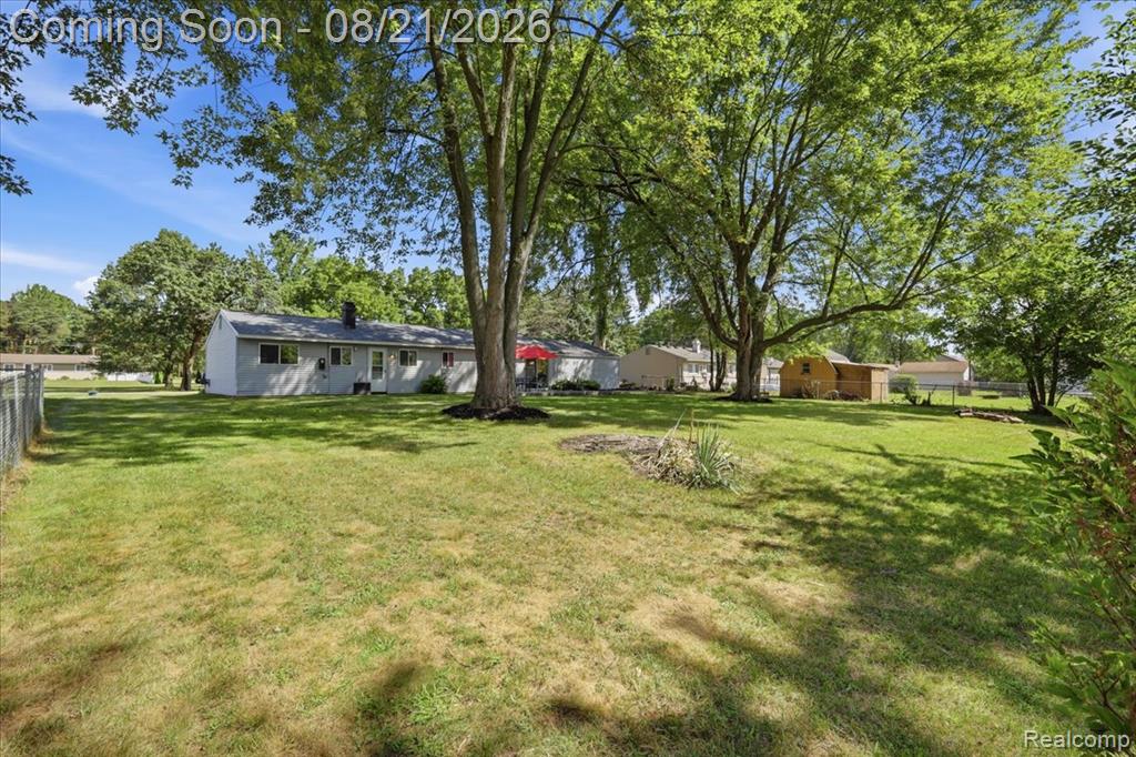 4845 Pelton Road Property Photo 33