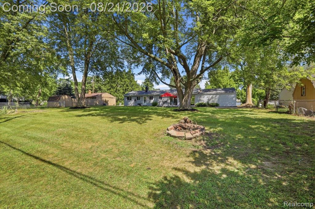 4845 Pelton Road Property Photo 34