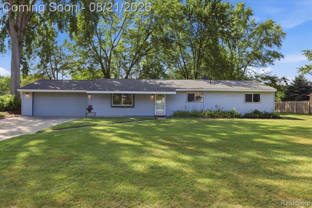 4845 Pelton Road Property Photo 36