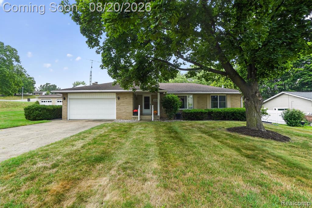 1195 56th Street Property Photo 1