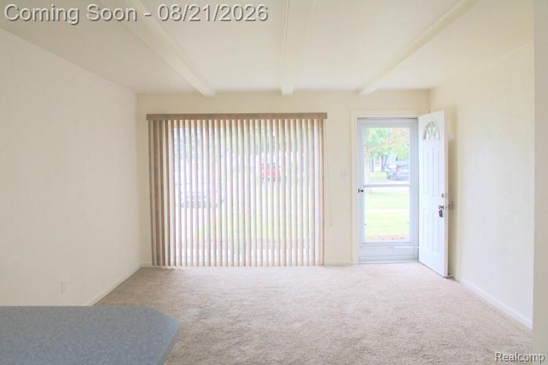 7857 Monroe Boulevard Property Photo 7