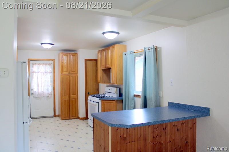 7857 Monroe Boulevard Property Photo 8
