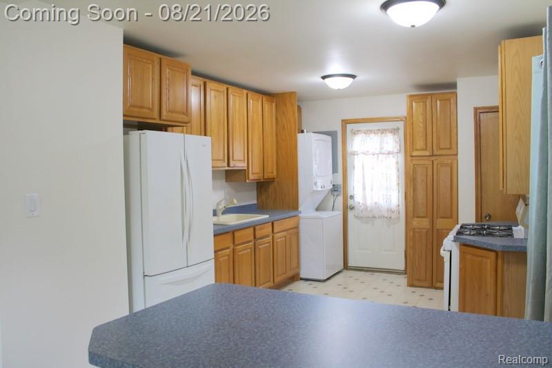 7857 Monroe Boulevard Property Photo 9