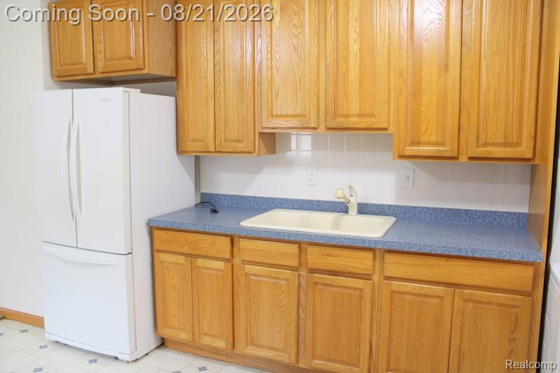 7857 Monroe Boulevard Property Photo 10