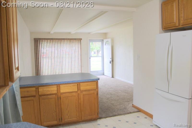 7857 Monroe Boulevard Property Photo 12