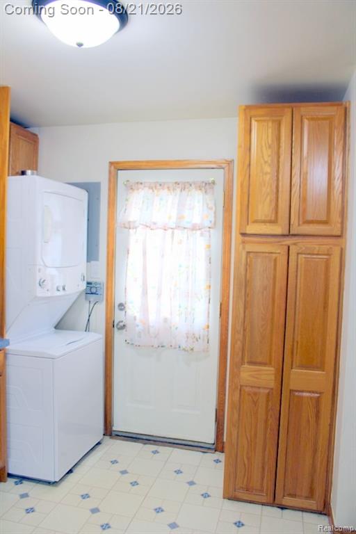 7857 Monroe Boulevard Property Photo 13