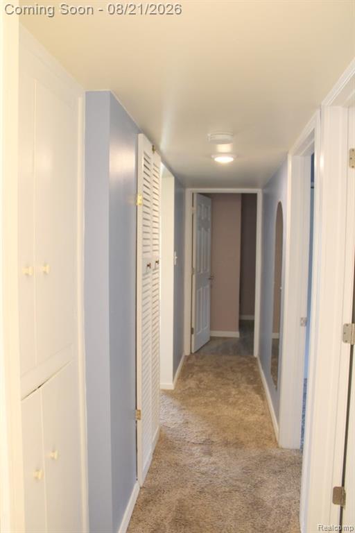 7857 Monroe Boulevard Property Photo 14
