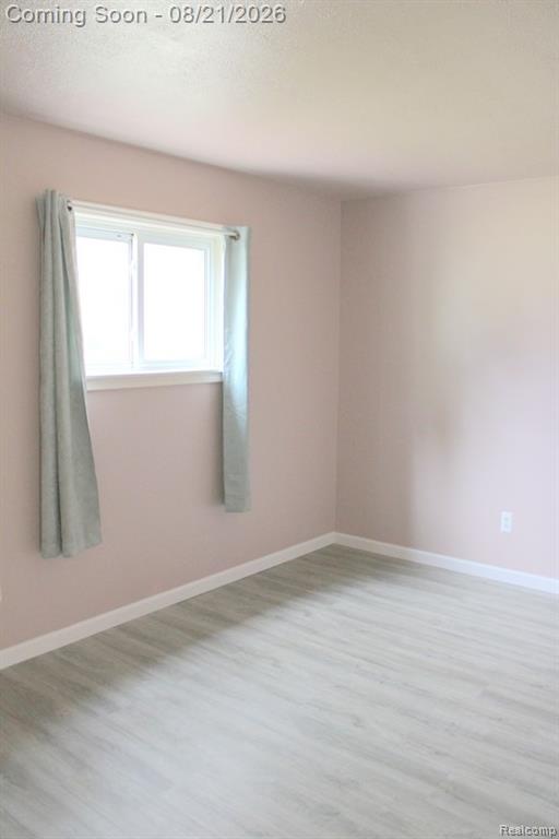 7857 Monroe Boulevard Property Photo 16