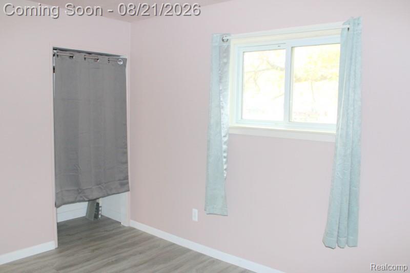7857 Monroe Boulevard Property Photo 17