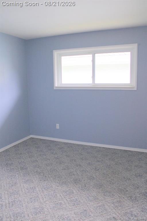 7857 Monroe Boulevard Property Photo 18