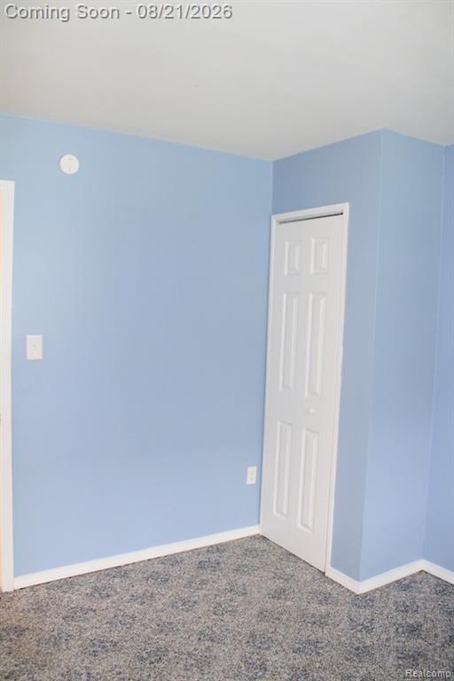 7857 Monroe Boulevard Property Photo 19
