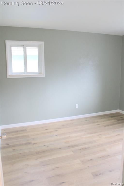 7857 Monroe Boulevard Property Photo 20