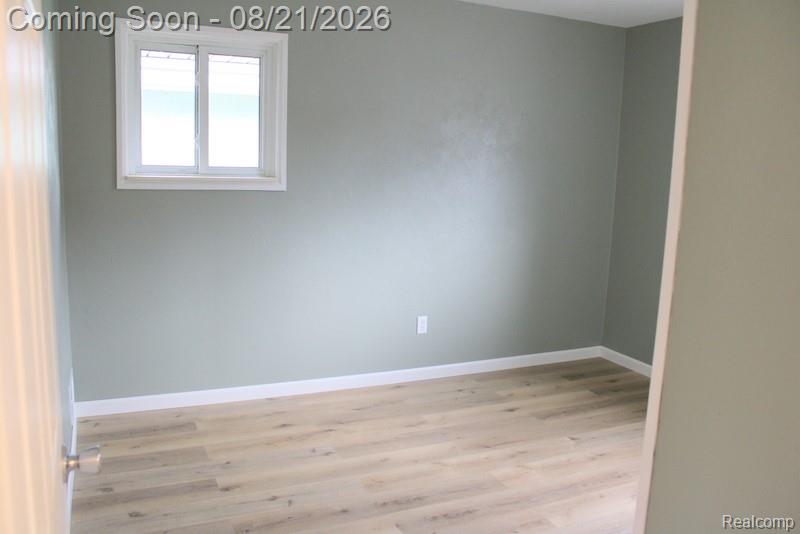 7857 Monroe Boulevard Property Photo 21