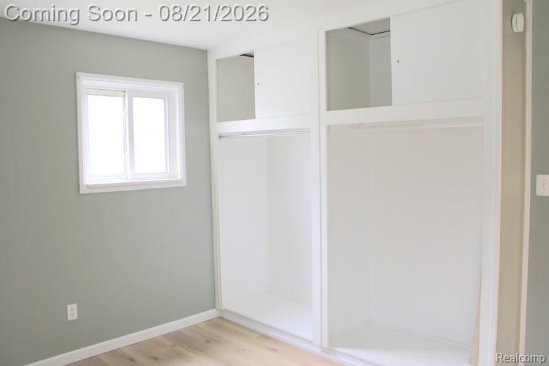 7857 Monroe Boulevard Property Photo 22