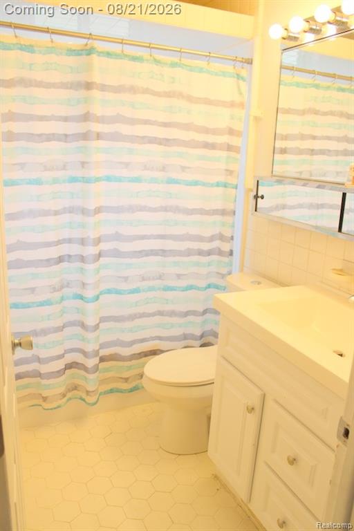 7857 Monroe Boulevard Property Photo 23