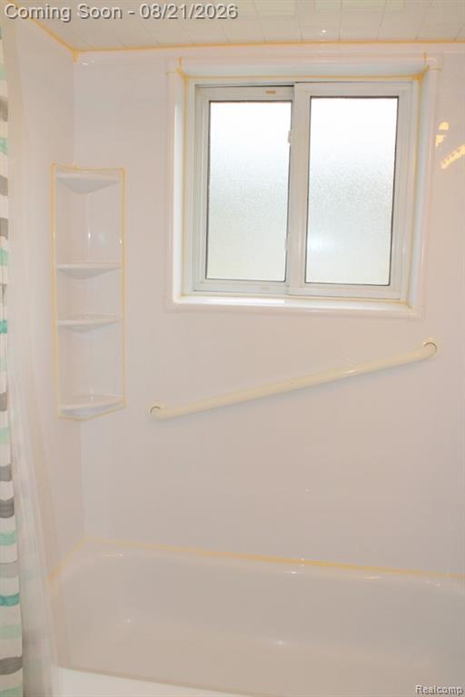 7857 Monroe Boulevard Property Photo 25