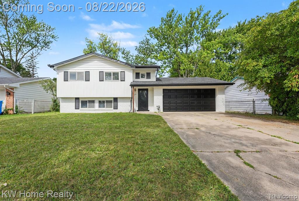 720 Jamestown Road