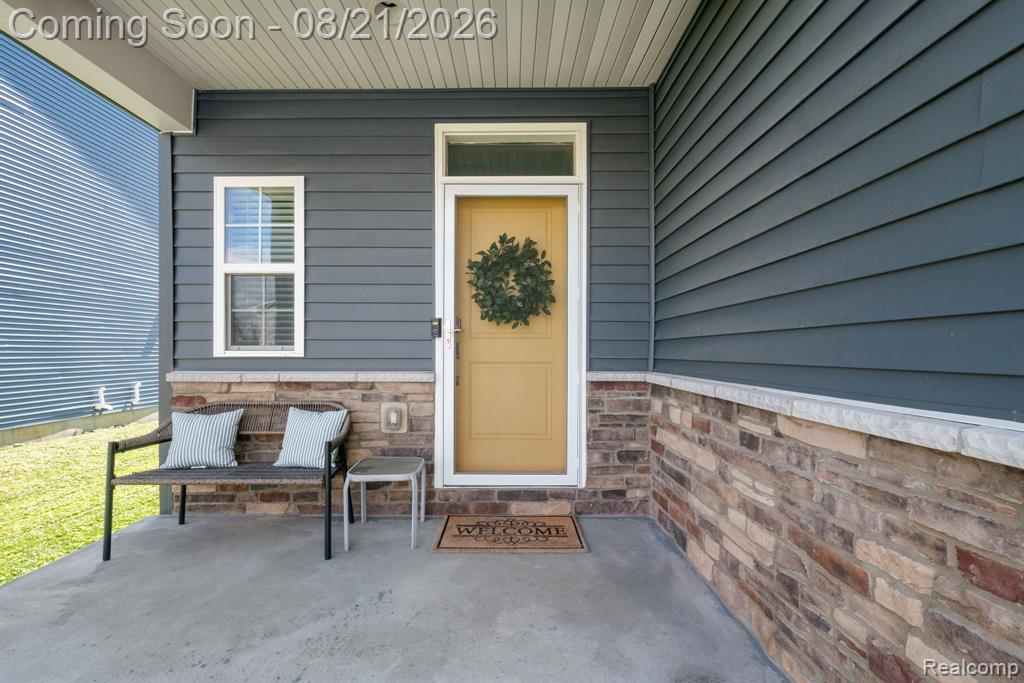 368 Beaver Run Property Photo 3
