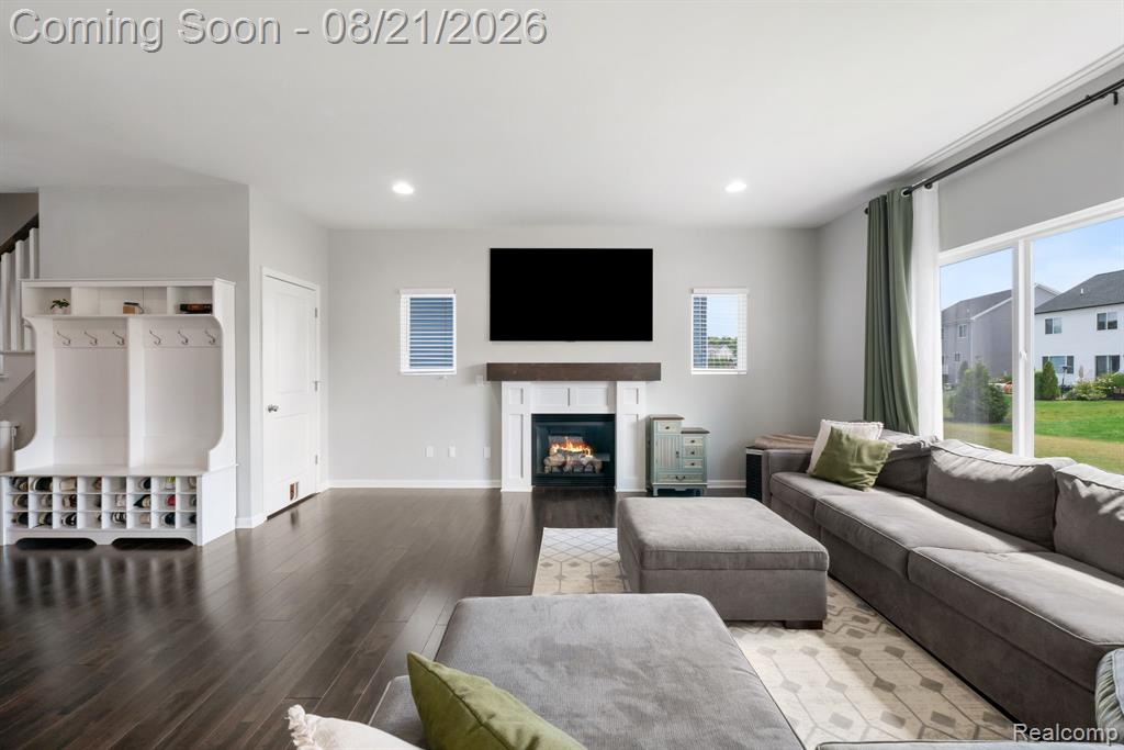368 Beaver Run Property Photo 6