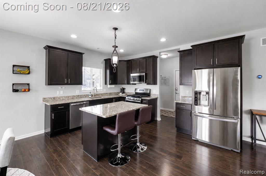 368 Beaver Run Property Photo 7