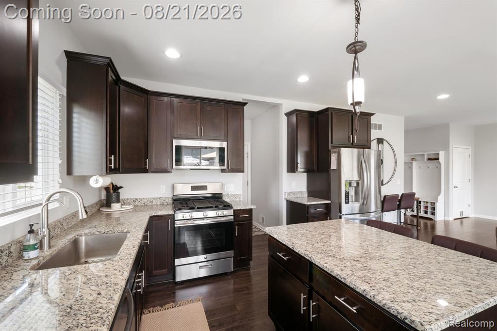 368 Beaver Run Property Photo 8