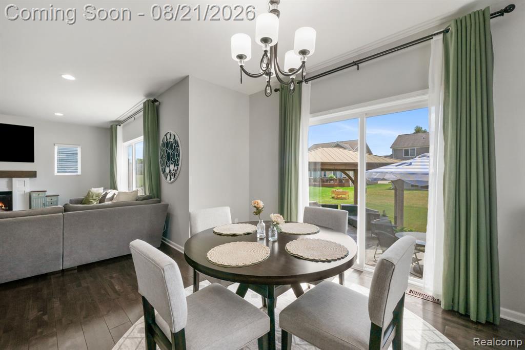 368 Beaver Run Property Photo 9