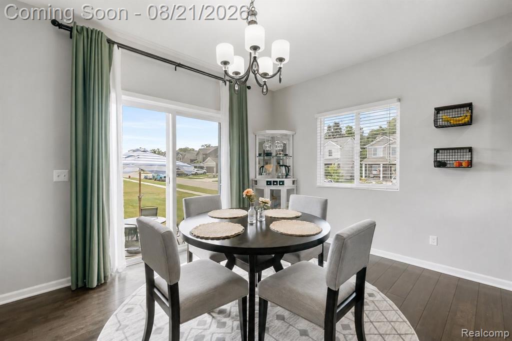 368 Beaver Run Property Photo 10