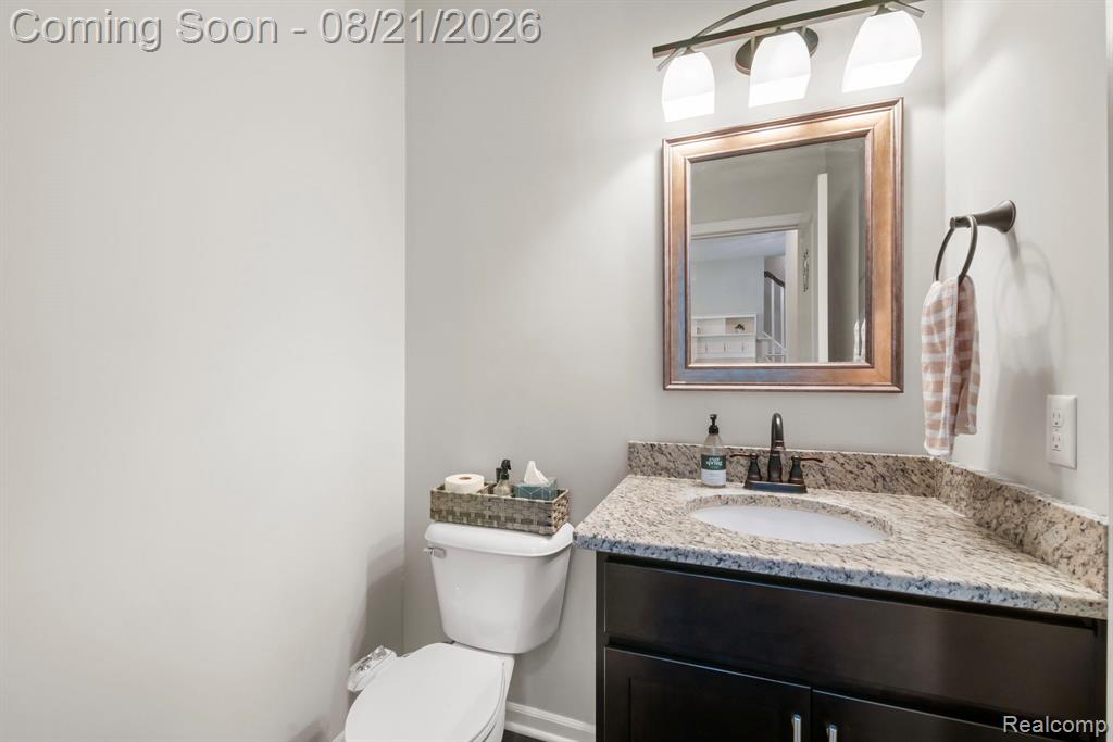 368 Beaver Run Property Photo 11