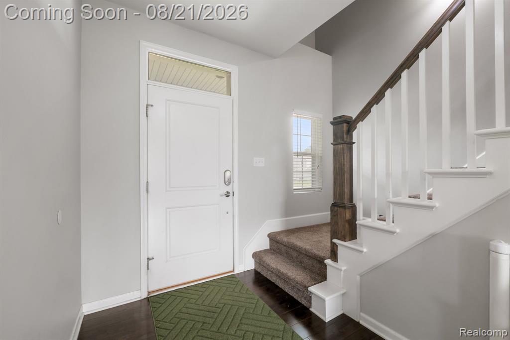 368 Beaver Run Property Photo 12