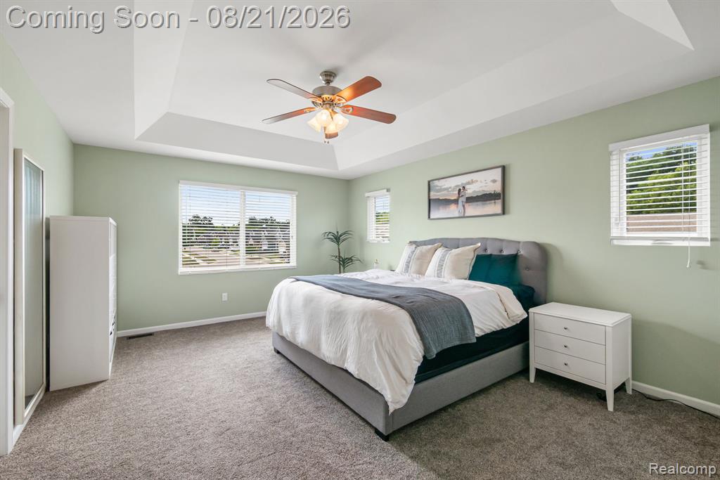 368 Beaver Run Property Photo 13