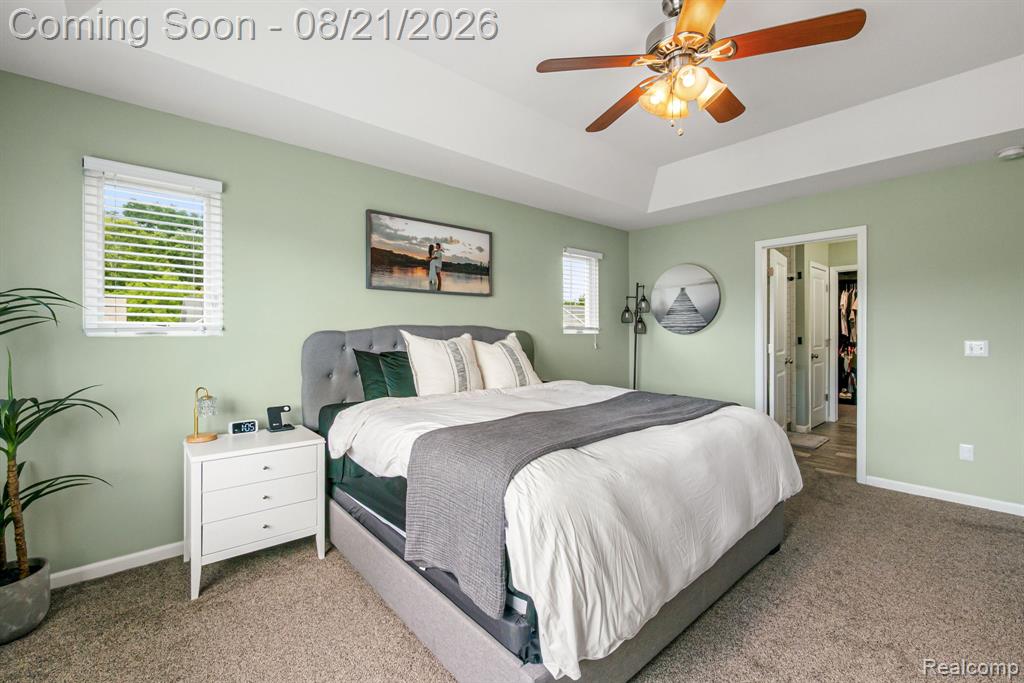 368 Beaver Run Property Photo 14