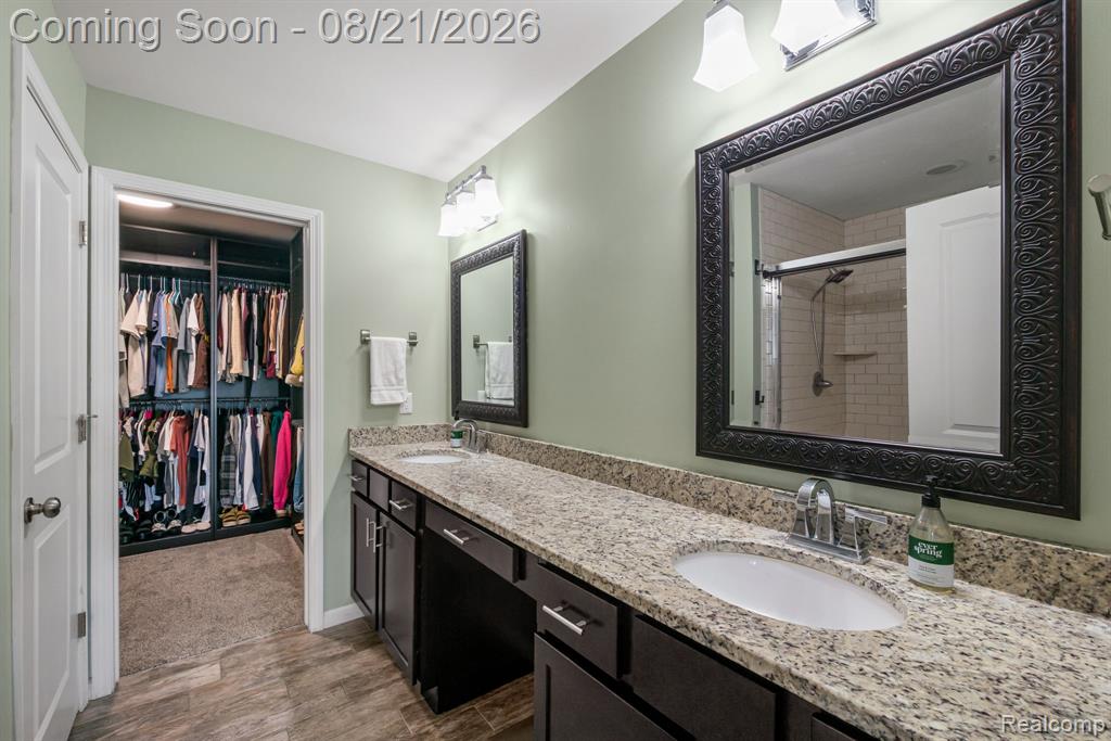 368 Beaver Run Property Photo 15