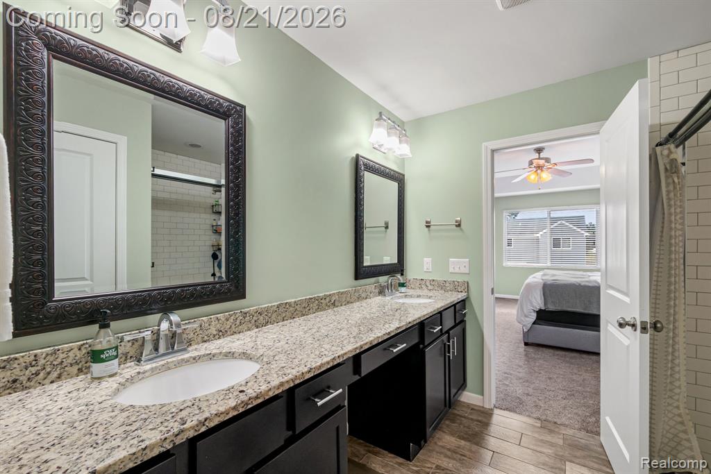 368 Beaver Run Property Photo 16