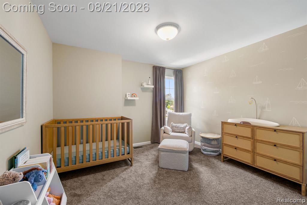368 Beaver Run Property Photo 17