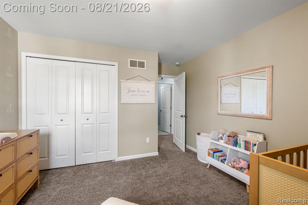 368 Beaver Run Property Photo 18