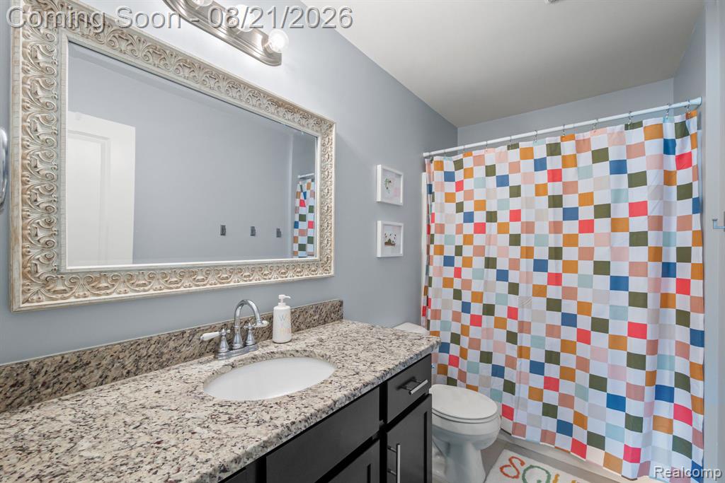368 Beaver Run Property Photo 21