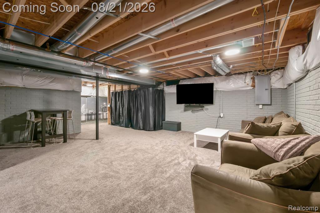 368 Beaver Run Property Photo 24